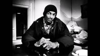 Snoop Dogg - Whoop Your Ass Instrumental
