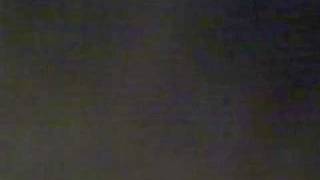 Re: Alp ARSLAN - Melda KUYUCU bir su içtim testiden