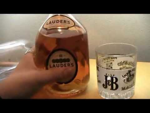 Viina on viisasten juoma