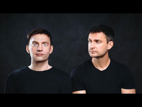 L'azienda russa che vuole trasferire la nostra identità ai robot: "Paghiamo 180mila euro"