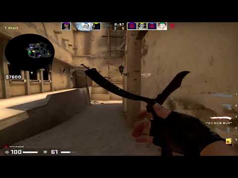 CSGO POV Gambit sh1ro (21/7) vs Entropiq (mirage) @ Funspark ULTI 2021 Grand Final