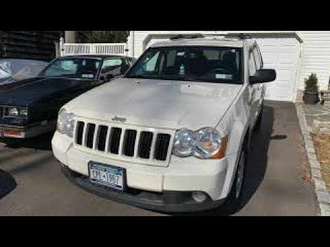 09 Jeep Grand Cherokee Sunroof Leaking Water for 12 YEARS is FIXED for 6 Dollars!