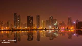 Download lagu BOBBY CALDWELL - “Camouflage” mp3