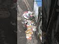 Learn Entrepreneurship From IndianS Civicsense Entrepreneur Poverty Unemployment Kolkatacity