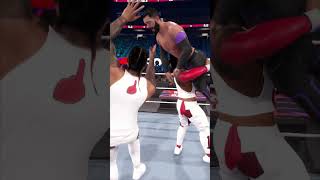 Is Judgement Day Better Than The Bloodline?