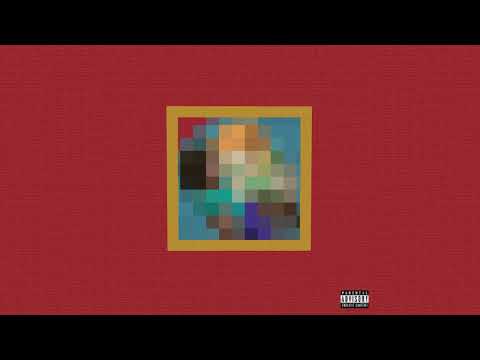 "Mineaway (Ft. Pusha Steve)" - A Minecraft Parody of Kanye West's Runaway
