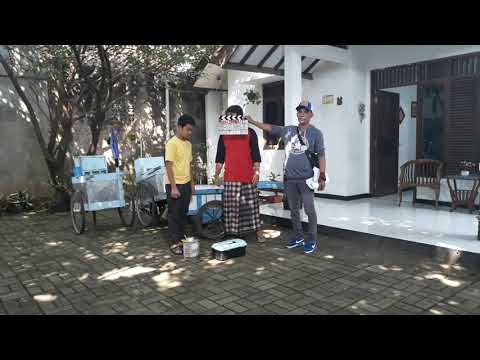 bts-dunia-terbalik-proses-take-koswara-sama-deni