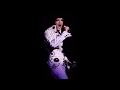 ♥ ELVIS PRESLEY ♥ Bosom of Abraham