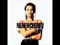 Neneh Cherry - Somedays 