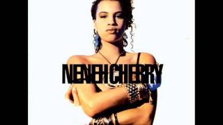 Neneh Cherry - Somedays