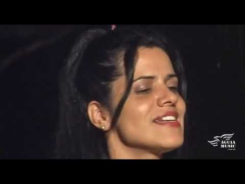 Criolo e Aladim - Promessa - Participação "As Mineirinhas e Leandra" (vol.1)