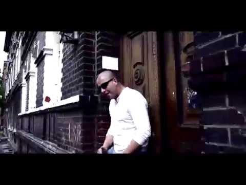 Setki Nieoszlifowany Diament