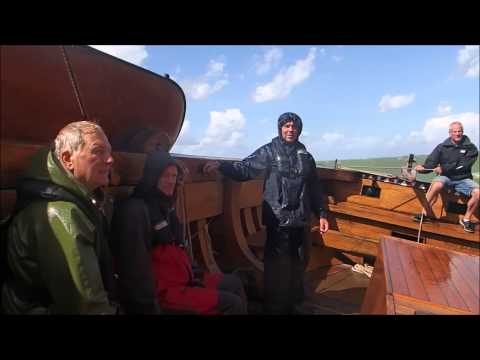 VD172 Vakantietrip 2014