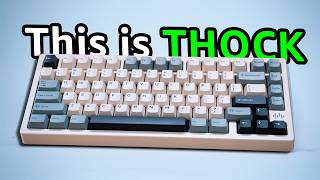 I Tried The Best Budget Keyboard of 2026