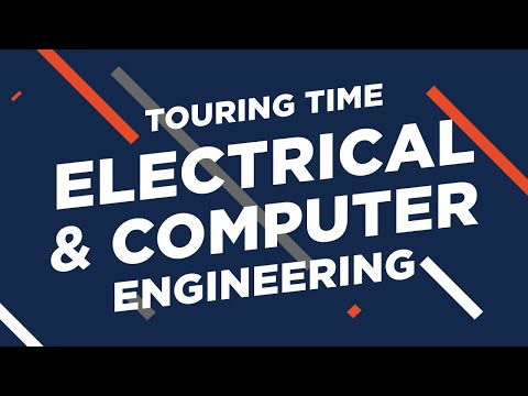 Ece 500 Uiuc