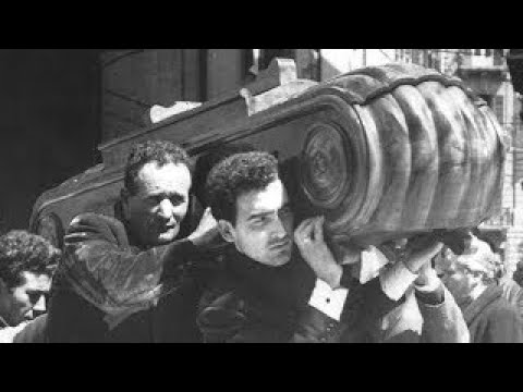 Krimi Hörspiel: Der Lauscher Donovan O'Malley