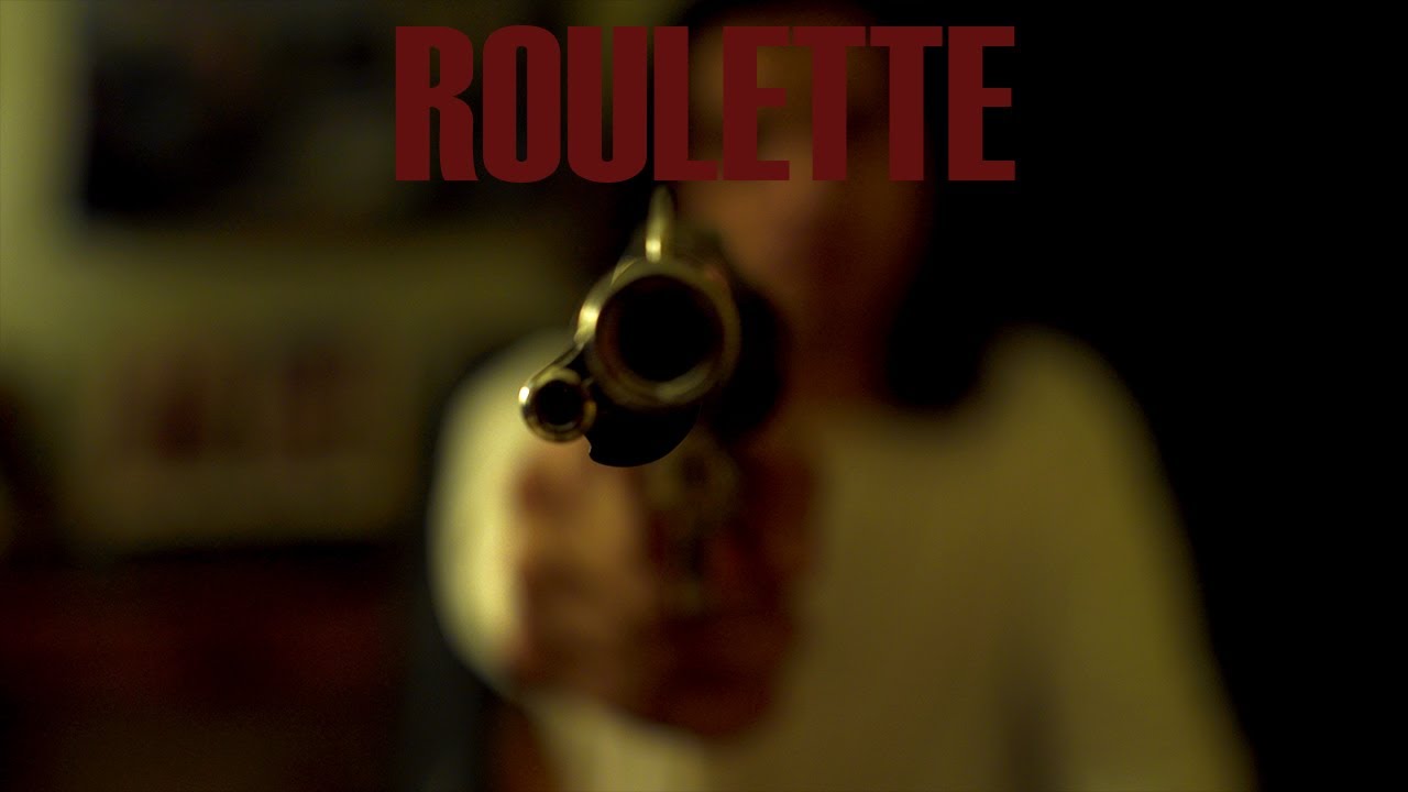 Roulette