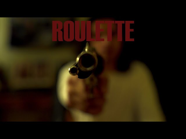Roulette