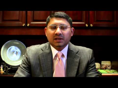 Abogado Criminales Sexuales Virginia Violacion Rape Orange