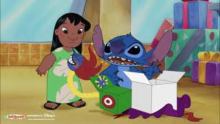 Download lagu Il Puntale | Lilo & Stitch: S1 E21 | Episodio Completo | @DisneyKidsIT mp3