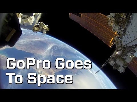 มหาสมุทร