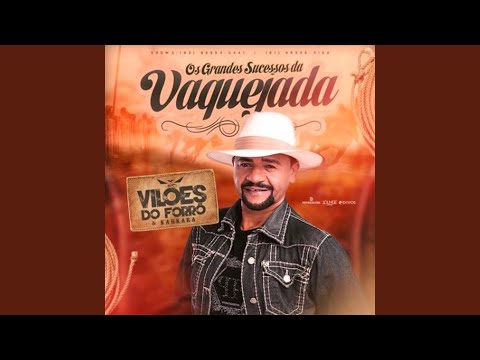 Nunca Foi Sorte, Sempre Foi Deus