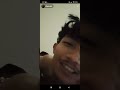 Live Tiktok Hot Remes Remes T Te Part2