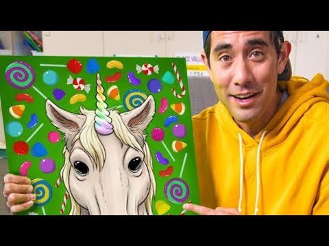 *1 HOUR* Top New Zach King Funny Magic Vines 2023 - Best Magic Tricks Ever