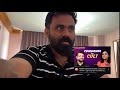 Aneesh The Cult Or OG Bigg Boss S7
