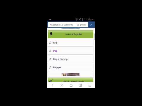 Wapafull Descargar Musica Mp3 Gratis