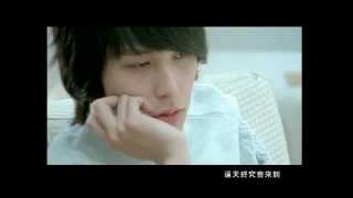 Yen-j - 謝謝你的美好 Ost.That Love Comes (เมื่อรักมาเยือน)