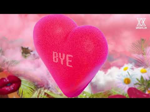 Video thumbnail for BYE