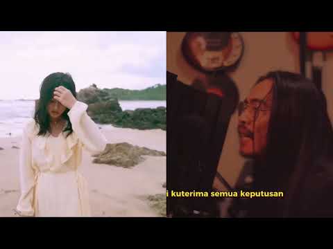 KEISYA LEVRONKA X MAWANG - TAK INGIN USAI