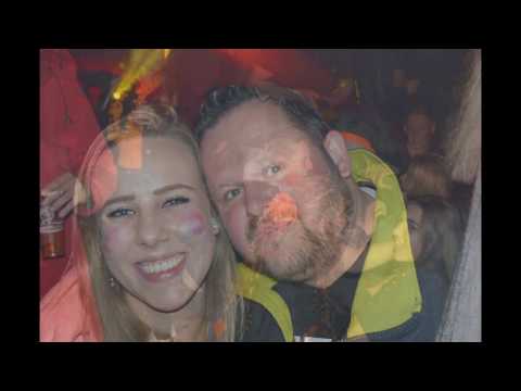 Koningsdag 27 april 2017 AGAVS Soesterberg