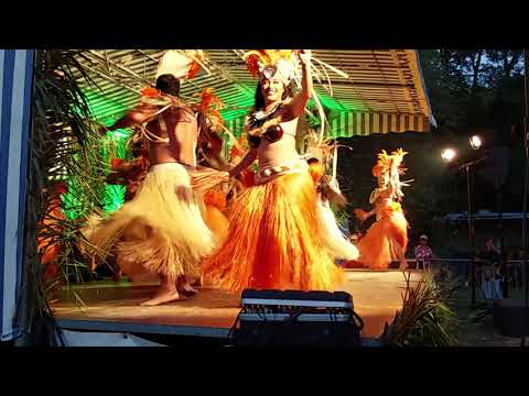 HEI SHOW TAMURE/COMBRIT/SAINTE MARINE/TOA NUI/2023/12