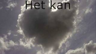 hart tegen hart
