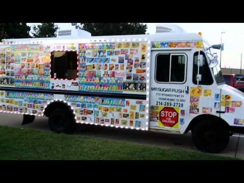 download lagu mp3 mp4 Ice Cream Truck Rental Massachusetts, download lagu Ice Cream Truck Rental Massachusetts gratis, unduh video klip Ice Cream Truck Rental Massachusetts