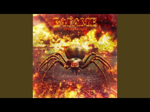 Sóvárgok (feat. Valaki)