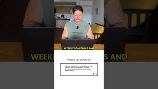 why not use ChatGPT to your advantage?