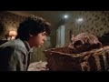 HORROR Fans One Brother Looks Normal The Other Should Never Be Seen English Movie