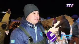 Видео