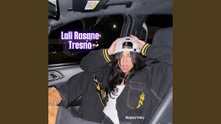 Download lagu Lali Rasane Tresno mp3 Download lagu Lali Rasane Tresno mp3