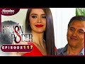 Passion Et Pouvoir Episode 117 Novelas Complète En Francais