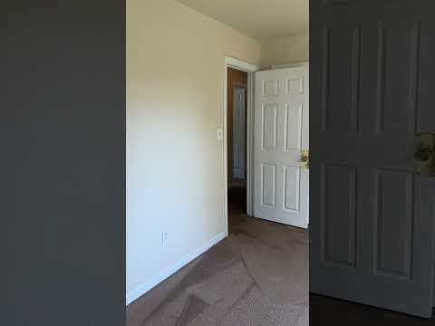 Ingram Sr. Property - See Below - Video 2 of 2