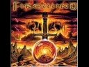 The Forgotten Memory - Firewind