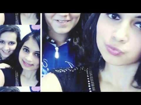 életem értelme nagyon boldog szülinapot 3