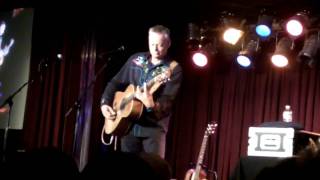 Tommy Emmanuel - Mombassa w/drum intro & outro