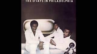 O&#39;Jays ~ &quot; One Night Affair &quot;  ❤️♫~ 1969