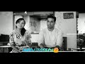OLATHUMBATHU ANJU JOSEPH ഇഷ്ടം WHATSAPP STATUS