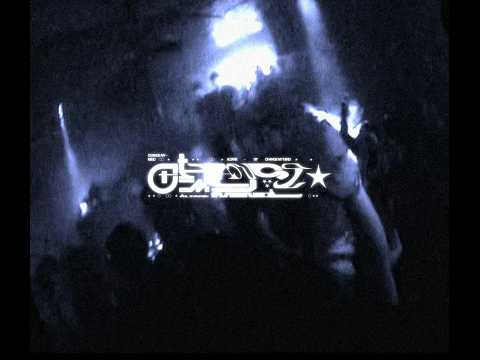 Altare and NIGHTMODE